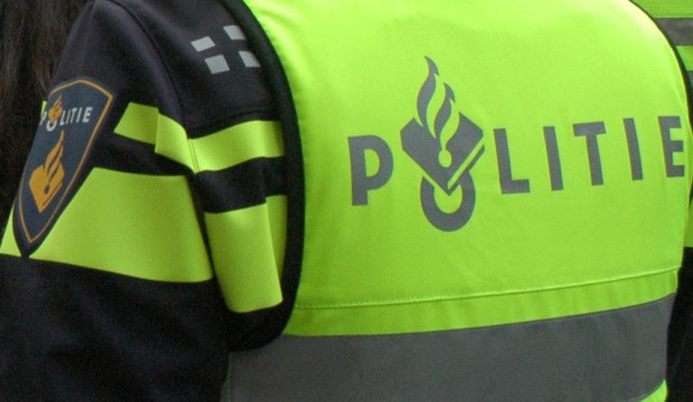 Minderjarige jongen beroofd op de Perim in Zaandam