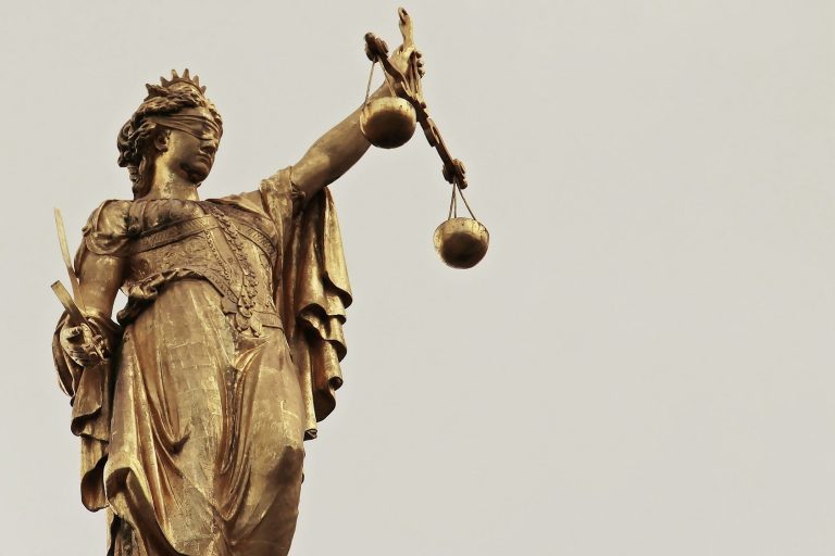 Schoonebeekse man schuldig aan moord op vrouw en geweld tegen dochter
