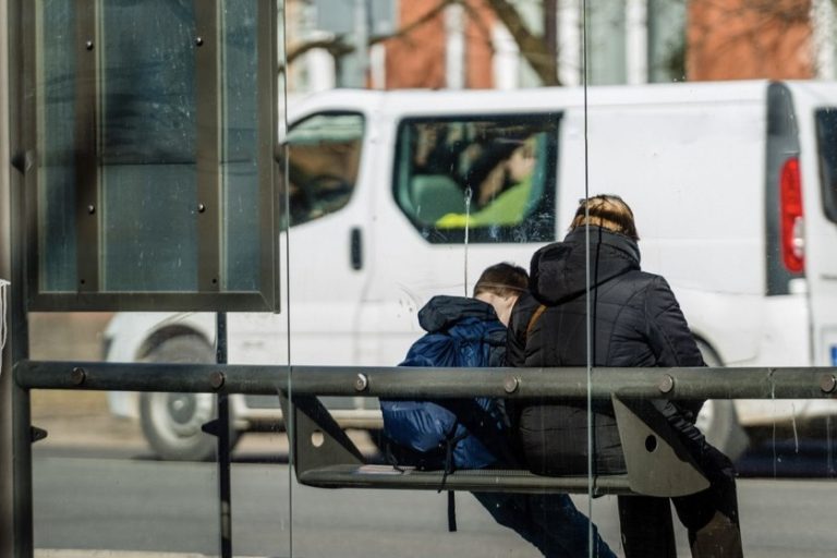 Mobiliteitsmonitor laat verbeterpunten zien in Purmerends mobiliteitsbeleid