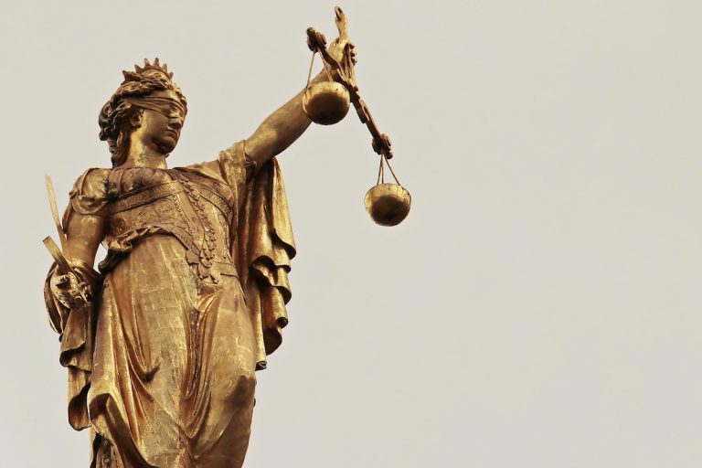Belgische vrouw krijgt lange celstraf voor maandenlange opsluiting van man in hondenhok