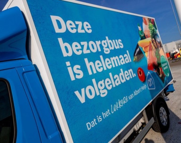 Inflatie in oktober licht gedaald naar 3,1 procent