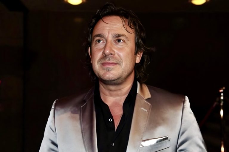 Kan Marco Borsato zijn juridische kosten verhalen? Dit zegt het Nederlandse recht