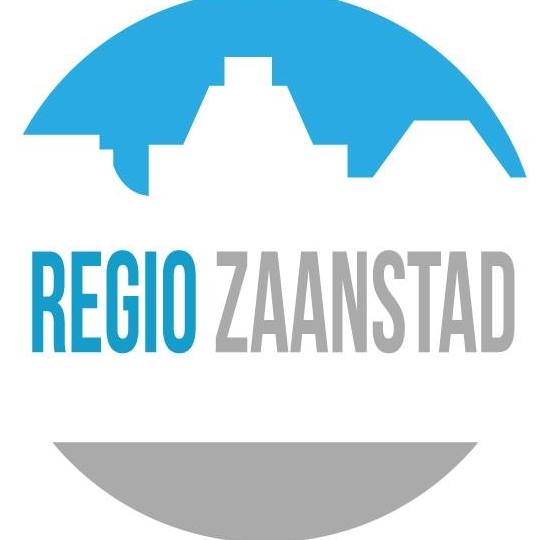 logo zaanstad