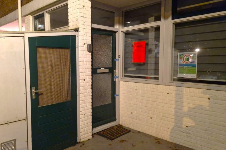 Woning aan Linnaeusstraat in Zaandam drie maanden gesloten na aantreffen illegale prostitutie