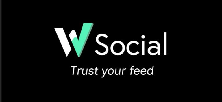 Europees alternatief voor X: wat is socialmediaplatform W en wat weten we tot nu toe?
