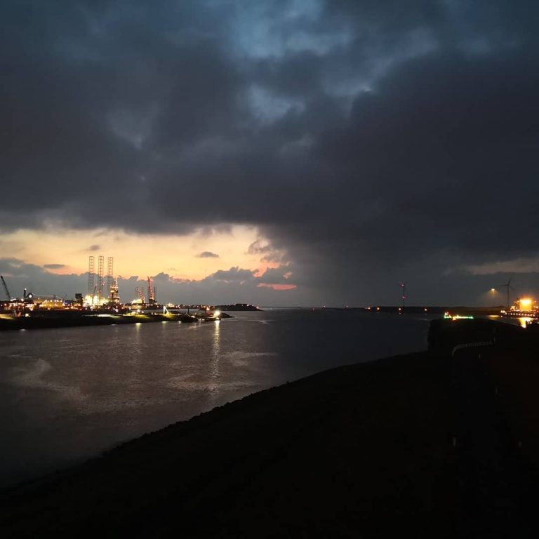 Kamer steunt miljardensubsidie voor Tata Steel ondanks zorgen