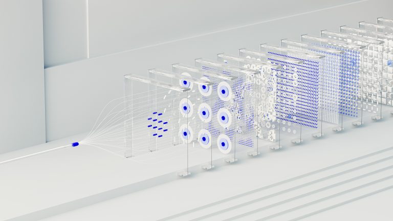 Pro-AI groep investeert 100 miljoen dollar in Amerikaanse verkiezingen