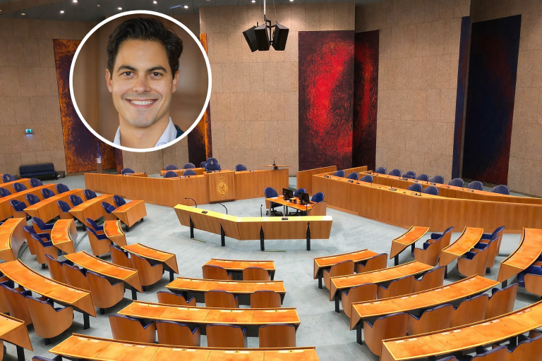 Nieuw kabinet kiest nieuwe koers voor zzp-wetgeving met gefaseerde aanpak