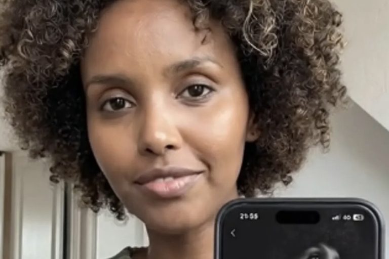 Mysterie rond Sienna Rose: populaire Spotify-artiest blijkt mogelijk volledig door AI gemaakt
