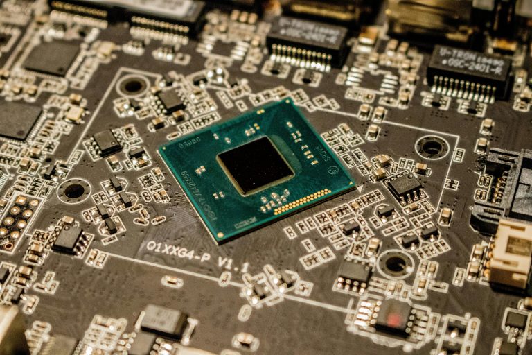 TSMC profiteert van AI-boom dankzij kleinere chiptechnologie en fors groeiende investeringen