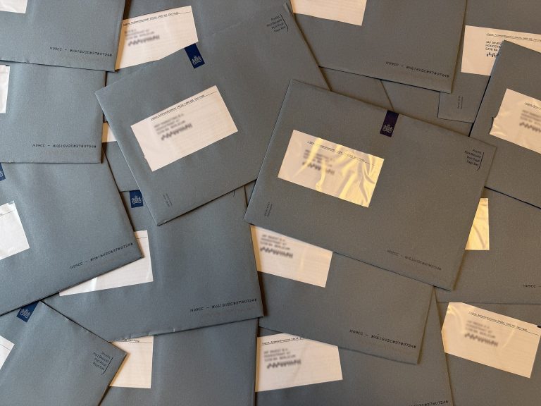 Belastingdienst wijzigt IBAN per 1 mei 2026: dit moeten ondernemers en burgers weten