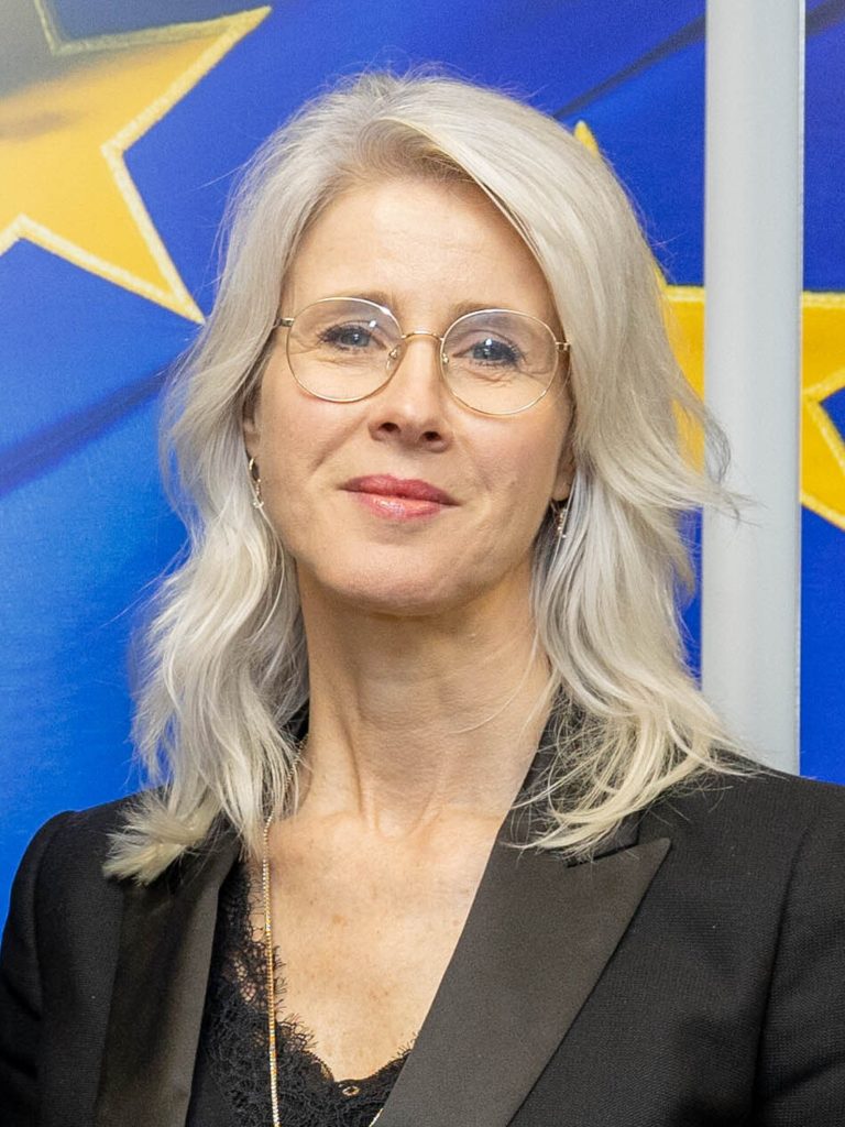 Verlies van Mona Keijzer verrast BBB-leider Henk Vermeer niet