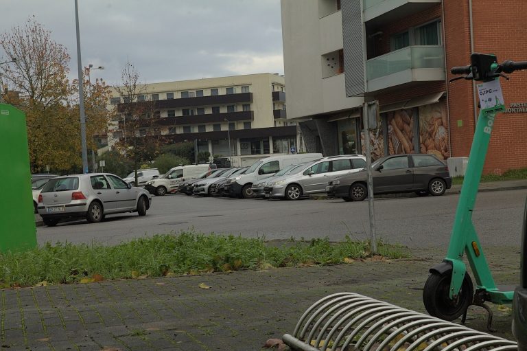 Oostzaan niet betrokken bij invoering betaald parkeren in Noord