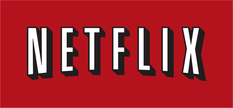 Activist investeerder dringt aan op afwijzing Netflix-aanbod door Warner Bros. Discovery