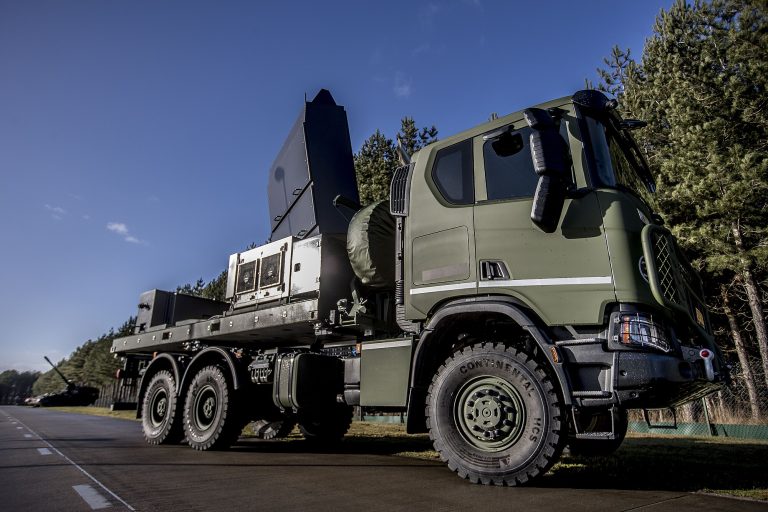 Kabinet-Jetten met veel defensiespecialisten benoemd
