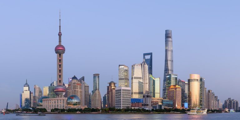 China overweegt belasting op zoete dranken voor economische stimulans