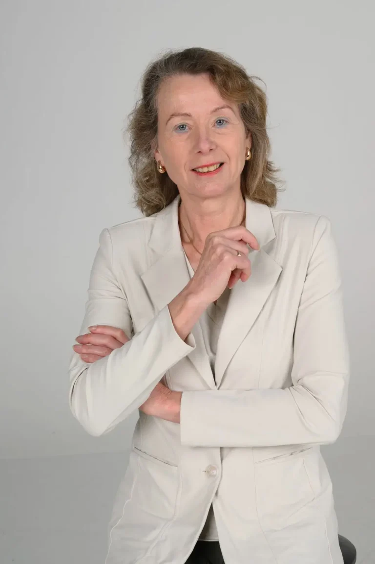 Kandidaat vraagt kiezers niet op haar te stemmen tijdens verkiezingen