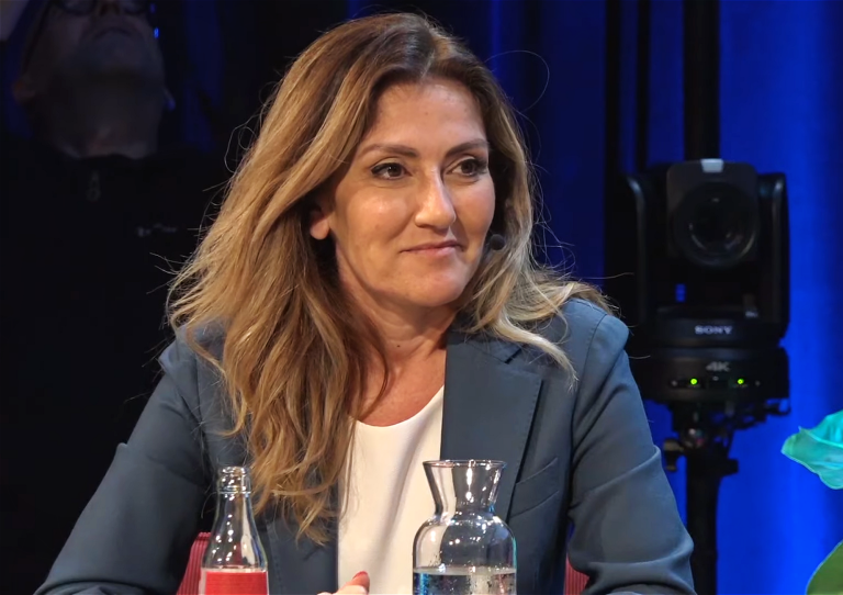 Geen extra steun naar Oekraïne volgens minister Yeşilgöz