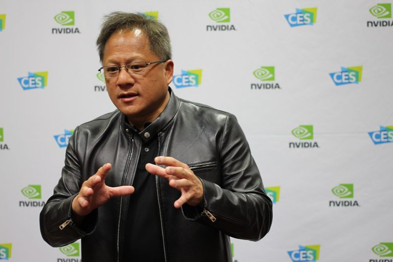 Nvidia-topman noemt OpenClaw ‘nieuwe ChatGPT’, maar vergelijking gaat niet op