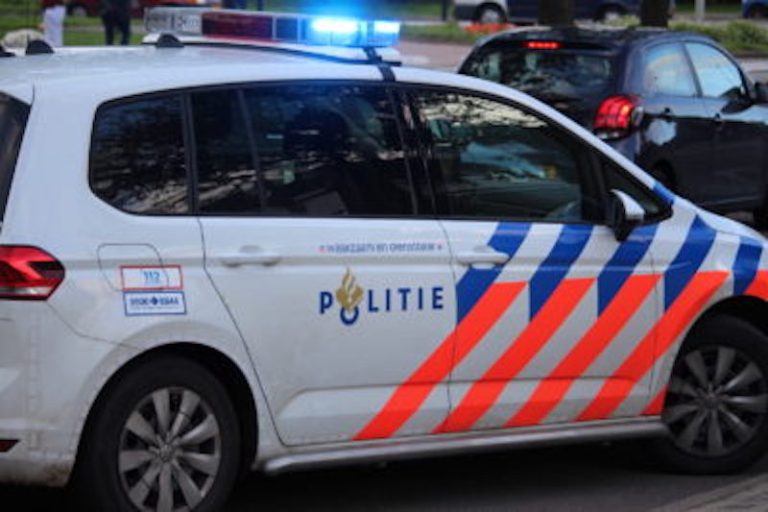 Explosie bij Joodse school in Amsterdam: tweede aanval in twee dagen