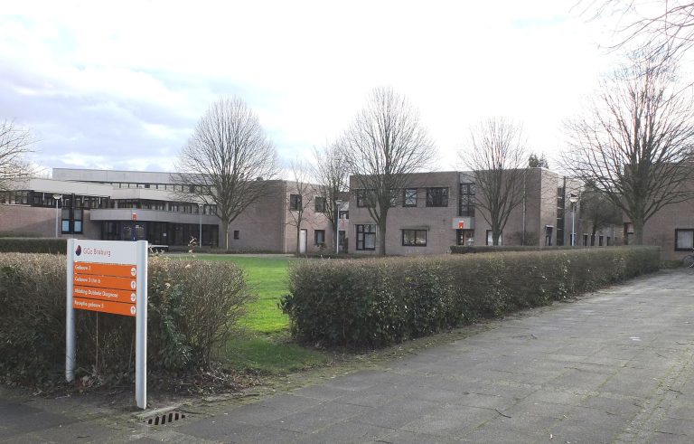 Kamer bezorgd om stijgend aantal verwarde mensen en gebrek aan oplossingen
