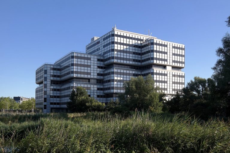 IBM treft schikking met Amerikaanse Justitie: geen oordeel over diversiteitsbeleid
